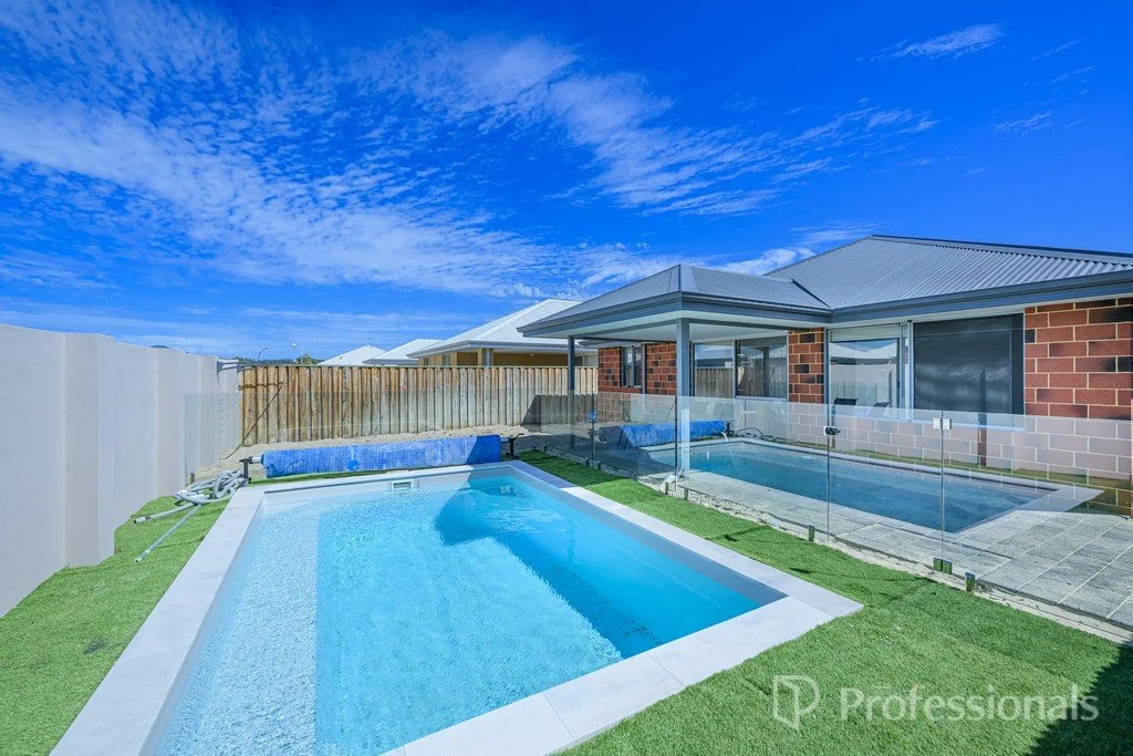 Additional image 18 of 9 Saltriver Street, Ellenbrook WA 6069