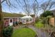 Additional image 17 of The Fields, Wigan WN6