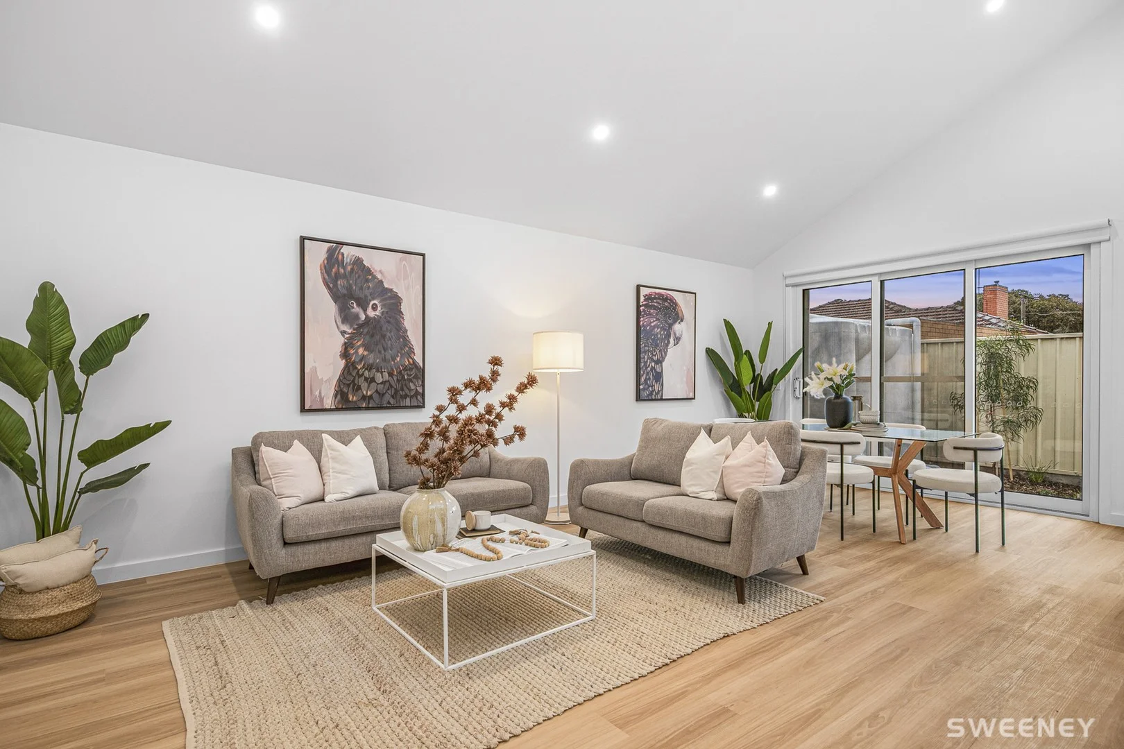 75A First Avenue, Altona North VIC 3025