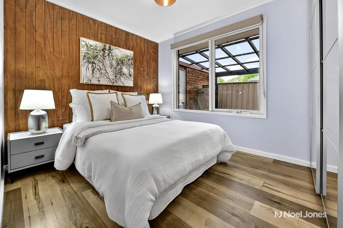Additional image 4 of 1/90 Mount Dandenong Road, Ringwood East VIC 3135