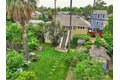 Additional image 76 of 2506 S St, Sacramento, CA, 95816