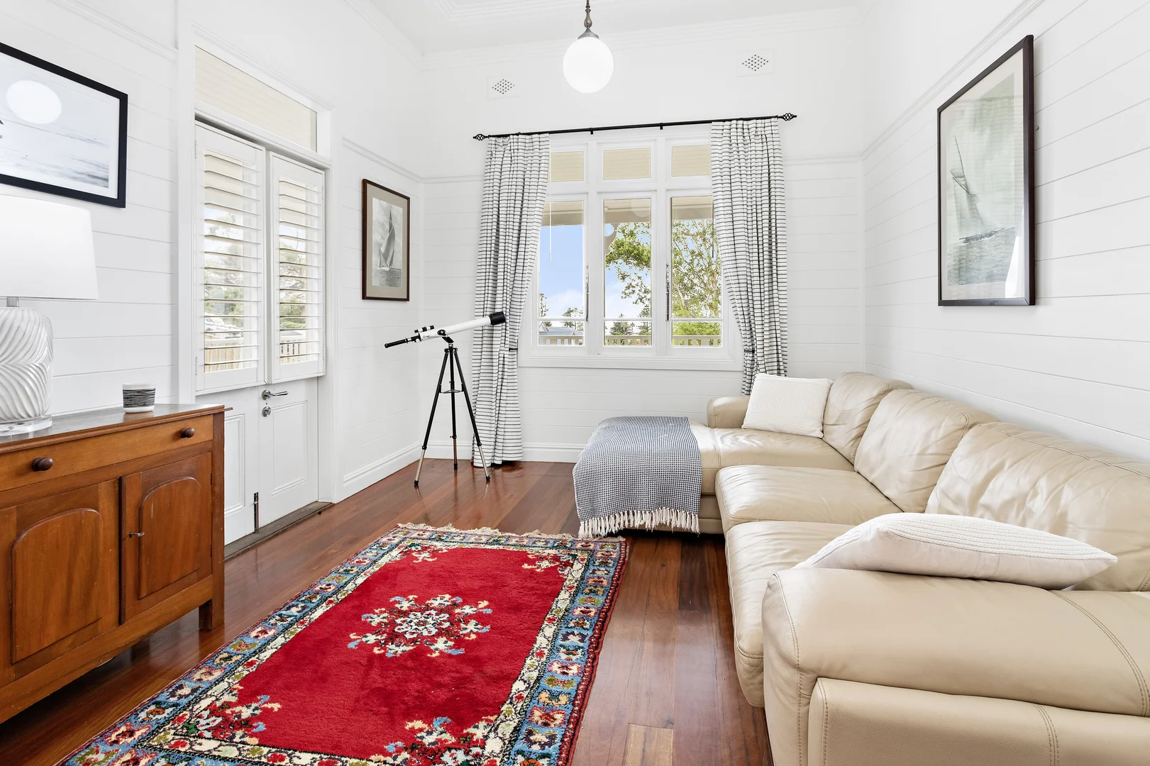 Additional image 15 of 97 Shoalhaven Street, Kiama NSW 2533