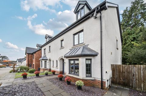 Millwood Gardens, Killay, Swansea SA2