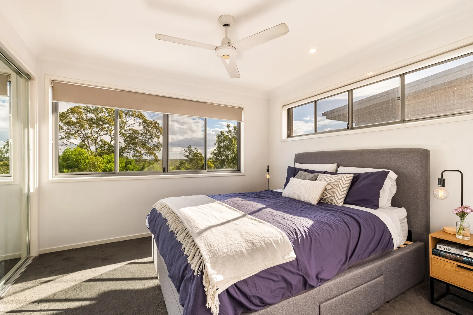 Additional image 9 of 78/30 Taylor Place, Mackenzie QLD 4156
