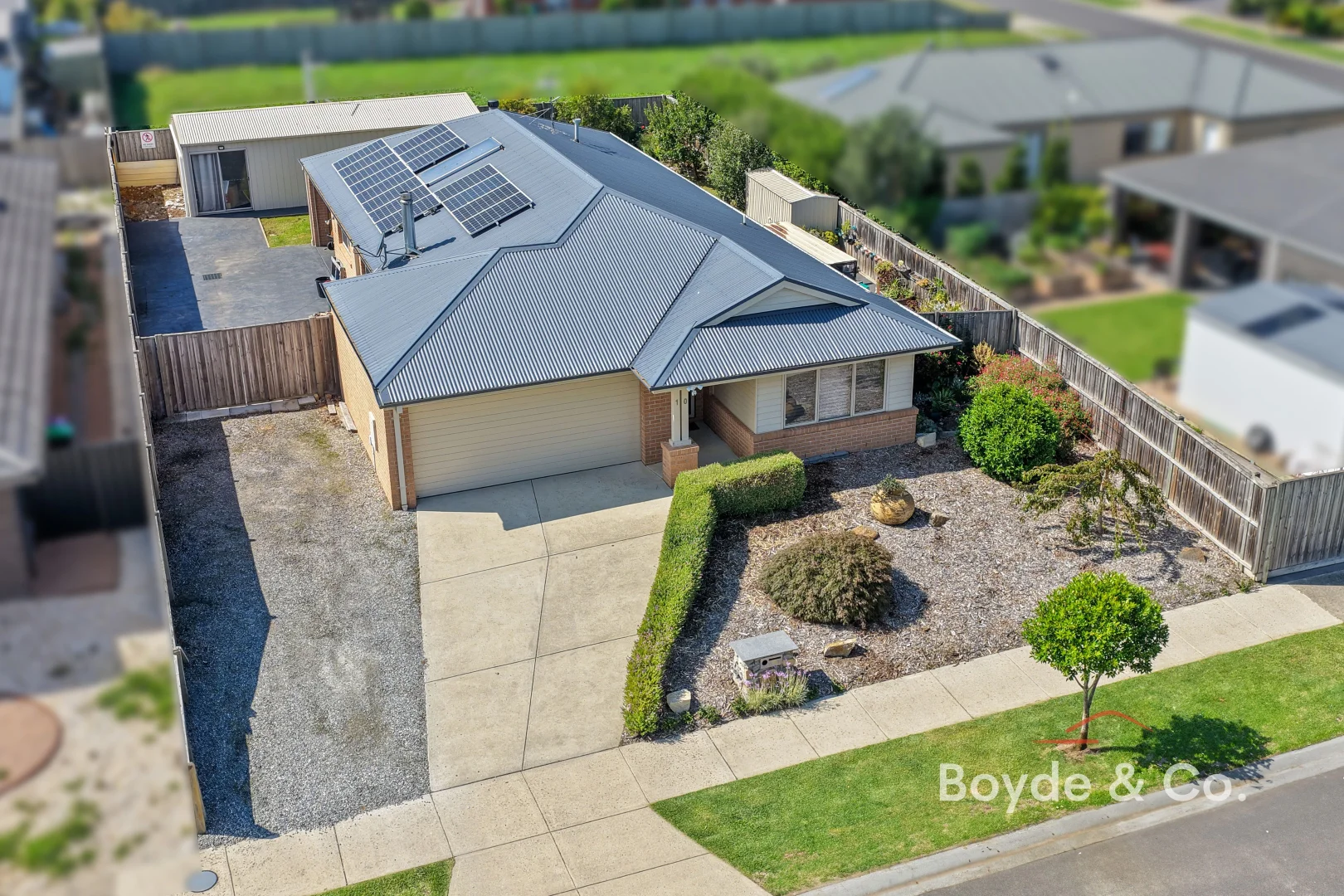 Additional image 2 of 10 Linnea Drive, Yarragon VIC 3823