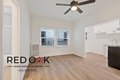 2743 San Marino St Apt 103, Los Angeles, CA, 90006