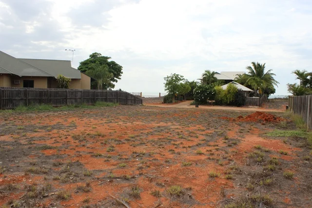 Additional image 4 of 6 Demco Drive, Broome WA 6725