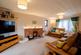 Additional image 6 of 3 Roseland Gardens, PL31 2EY Bodmin, Cornwall, UK