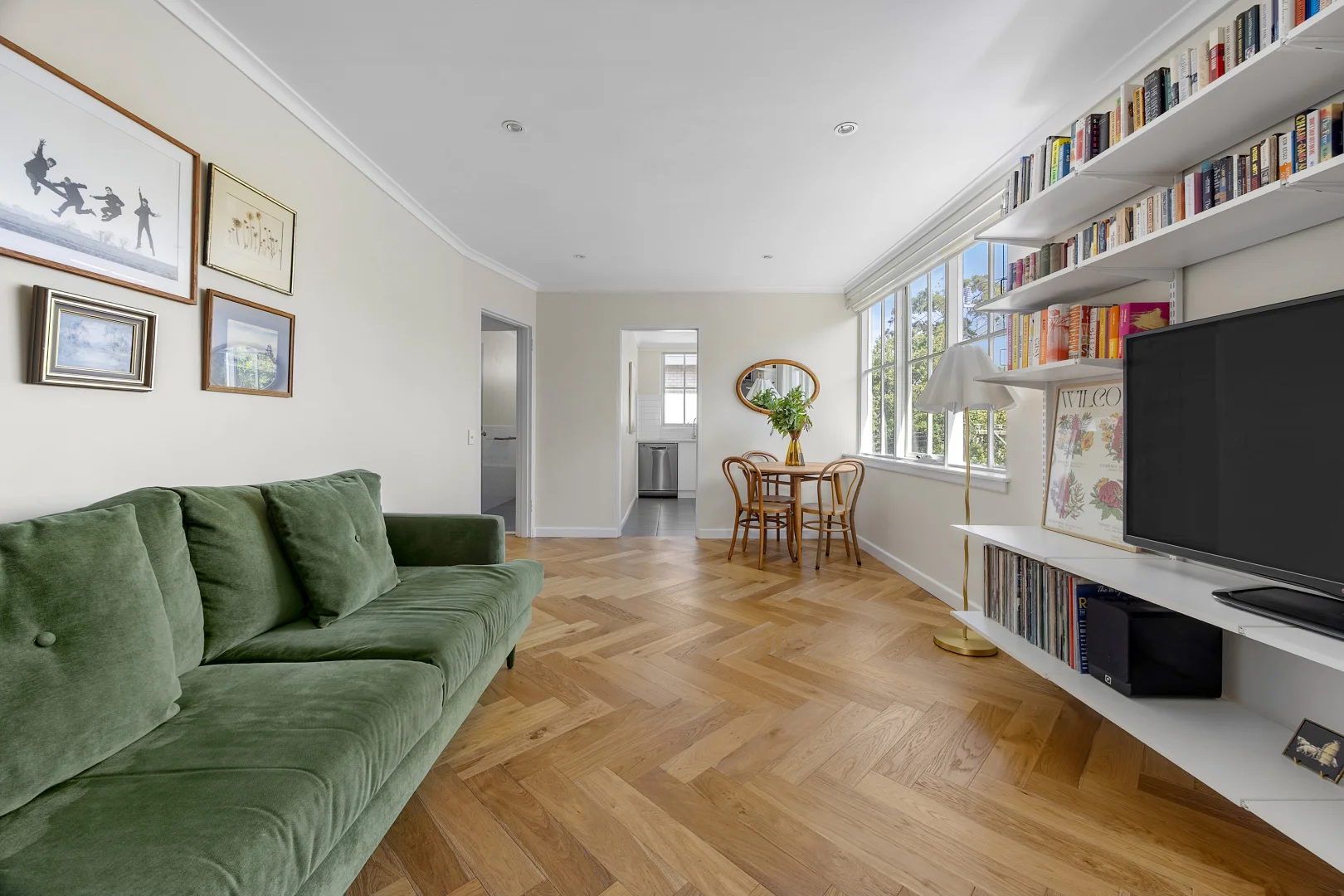 Additional image 2 of 8/34 Denbigh Road, Armadale VIC 3143