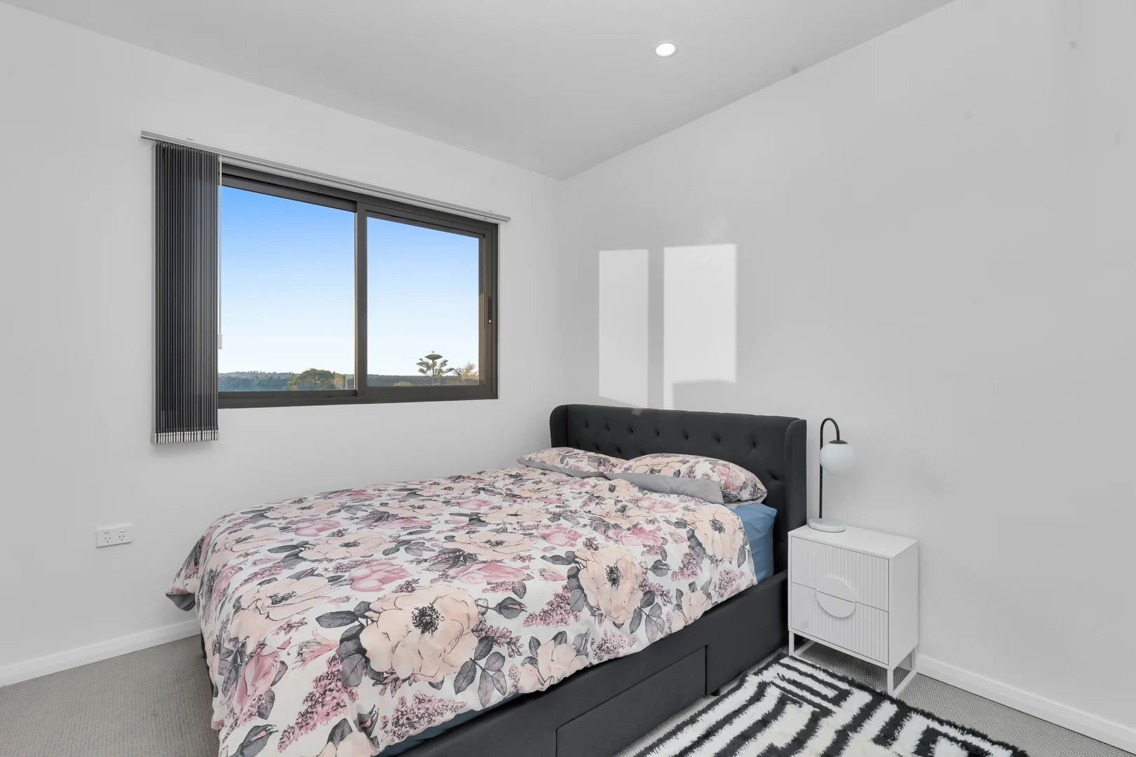 Additional image 8 of 119E Lindesay Street, Campbelltown NSW 2560