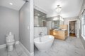 Additional image 25 of 45 Clark Rd, Lowell, MA, 01852