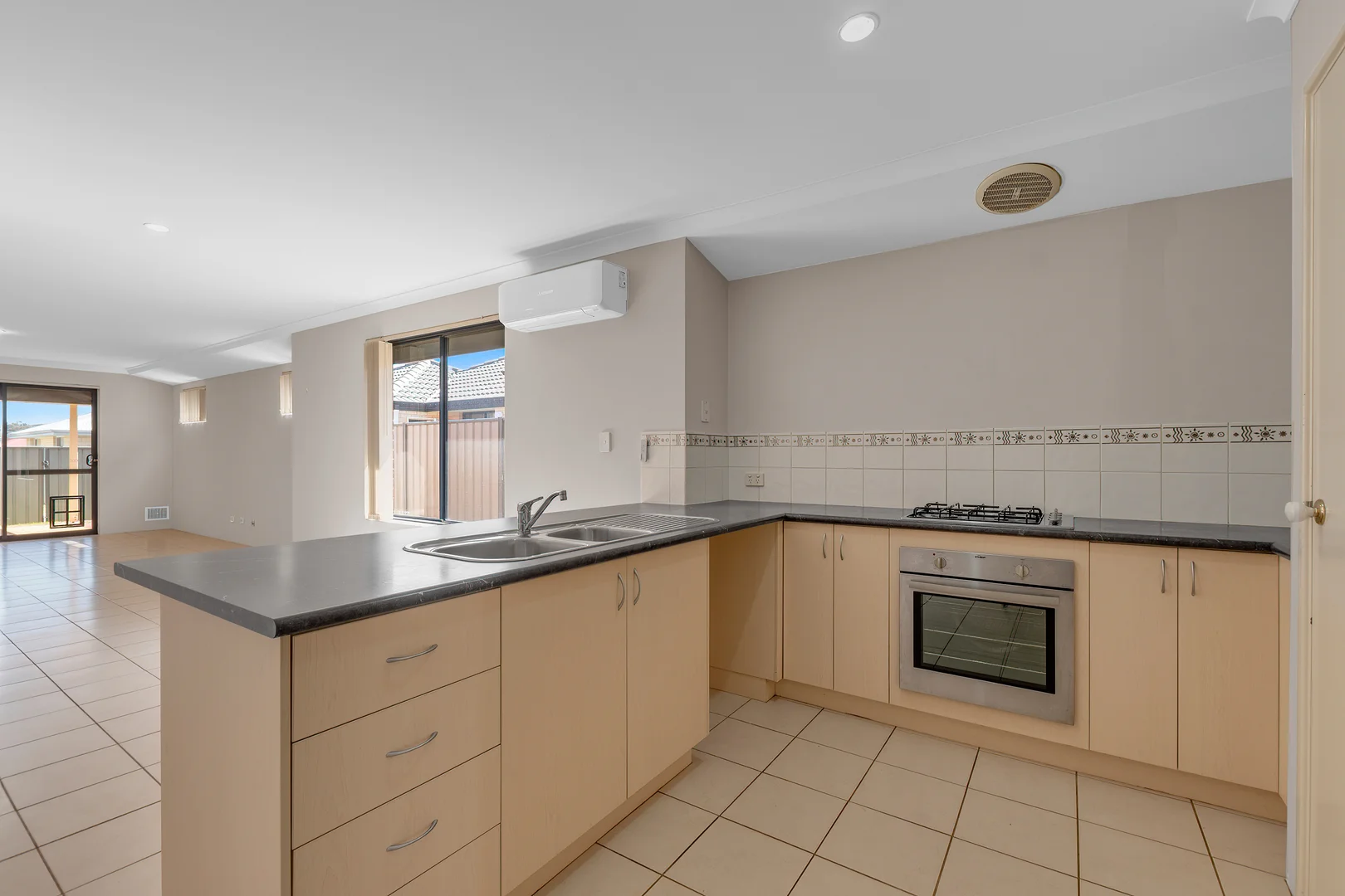 Additional image 8 of 35 Karridale Loop, Baldivis WA 6171