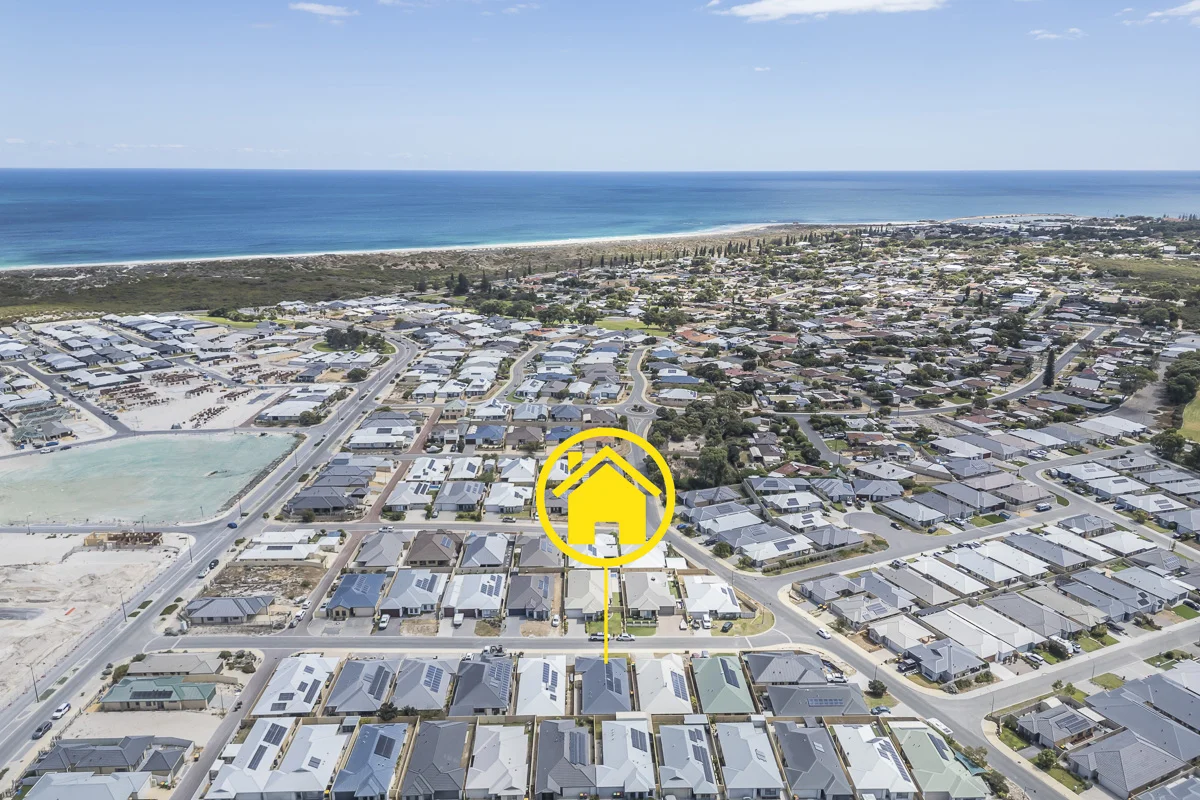 Additional image 2 of 16 Broadhurst Way, Two Rocks WA 6037