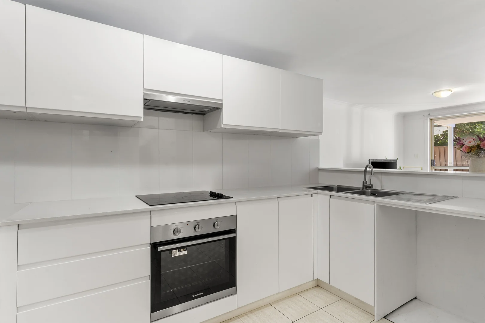 Additional image 3 of 60/1 Ramu Close, Sylvania Waters NSW 2224