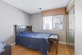 Additional image 16 of 1745 Parkside Dr, Tracy, CA, 95376