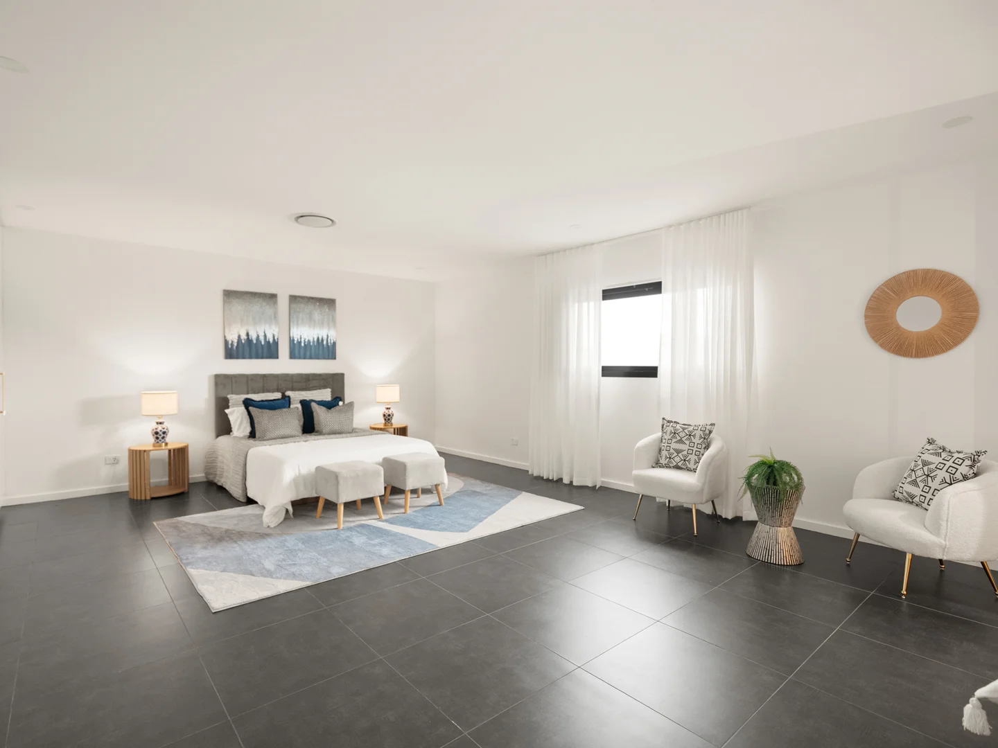 Additional image 6 of 40 Flintlock Drive, Harrington Park NSW 2567