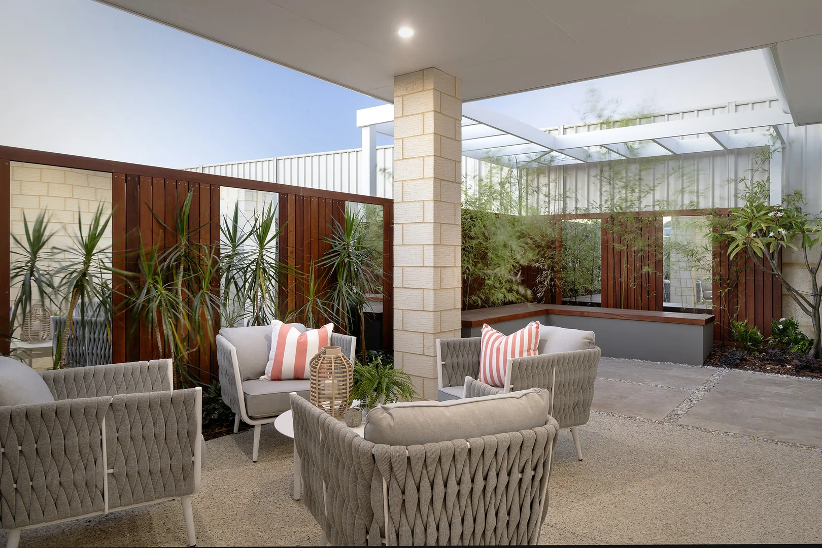 Additional image 3 of Lot 143 Arbour Estate, Margaret River WA 6285