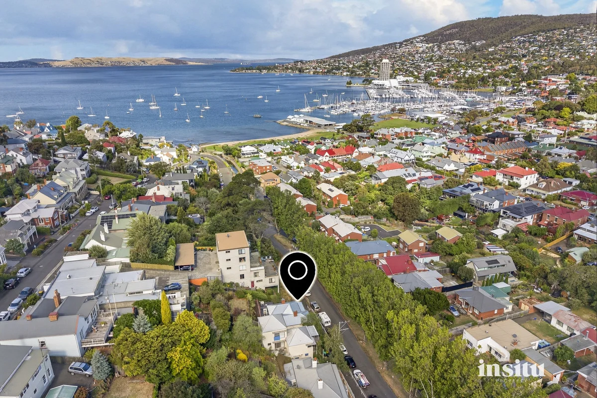 Additional image 22 of 9 Quayle Street, Sandy Bay TAS 7005