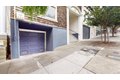 38 Alma St, San Francisco, CA, 94117 photo 3