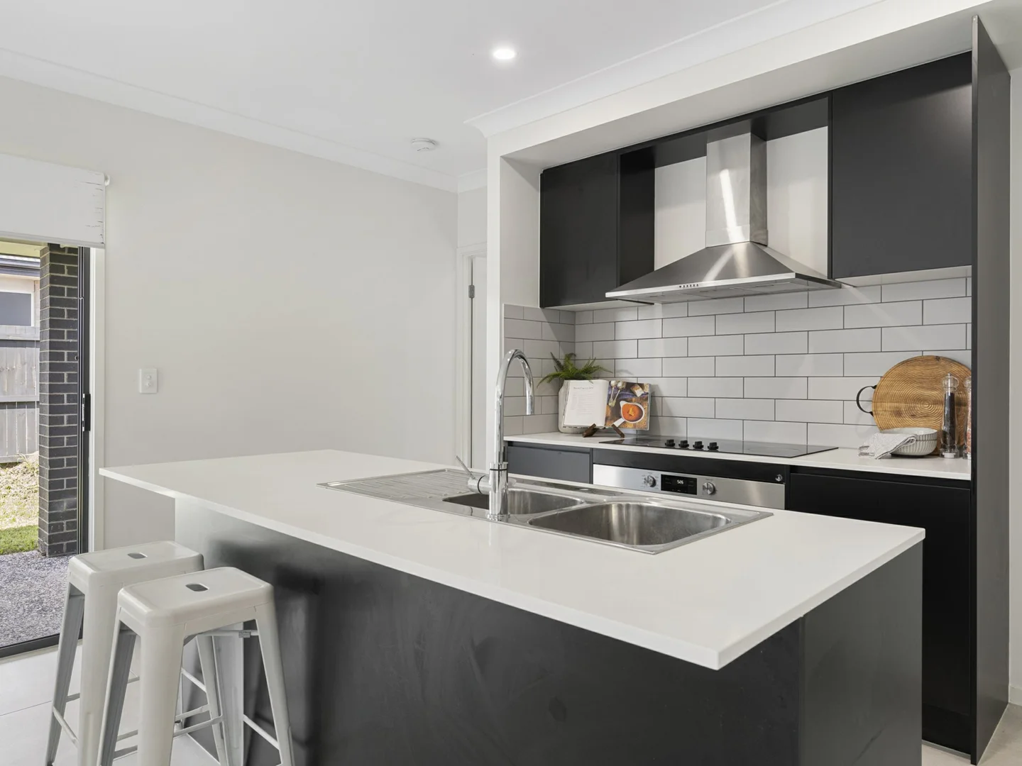 Additional image 2 of 29 Birchwood Street, Park Ridge QLD 4125