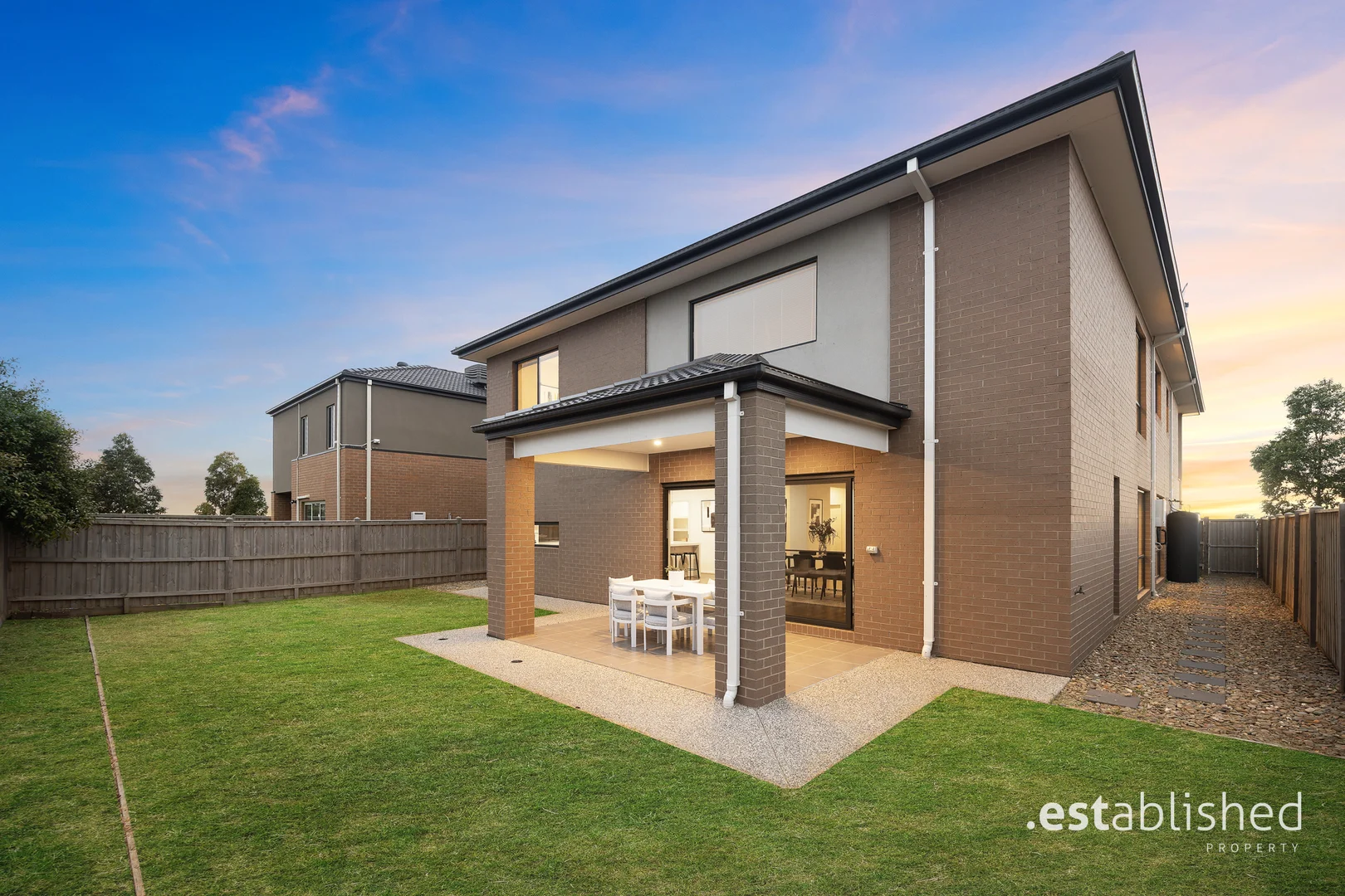 Additional image 30 of 35 Sunman Drive, Point Cook VIC 3030