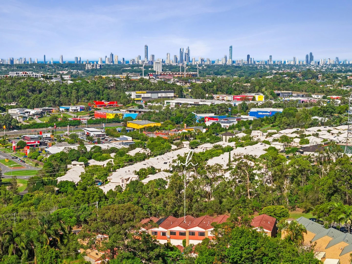 Additional image 19 of 4/1A Mcleod Street, Highland Park QLD 4211