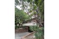 Additional image 2 of 11930 Montana Ave, Los Angeles, CA, 90049
