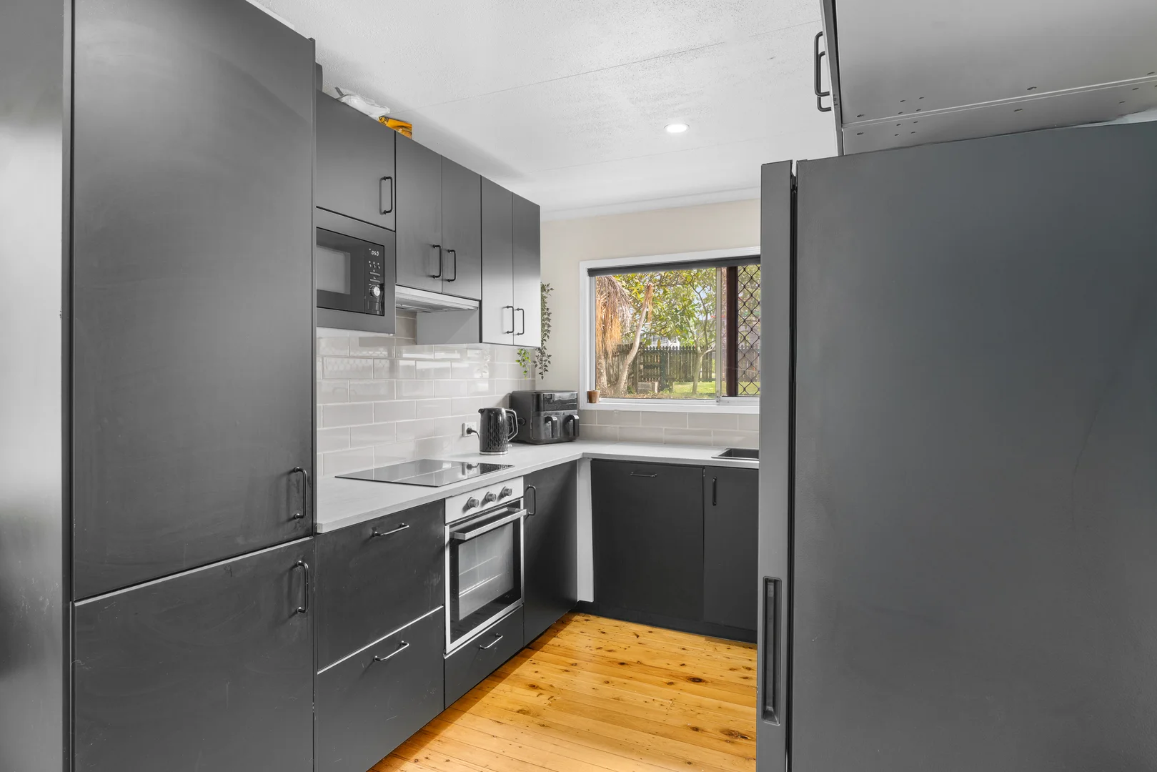 Additional image 3 of 460 Southport-Nerang Road, Ashmore QLD 4214