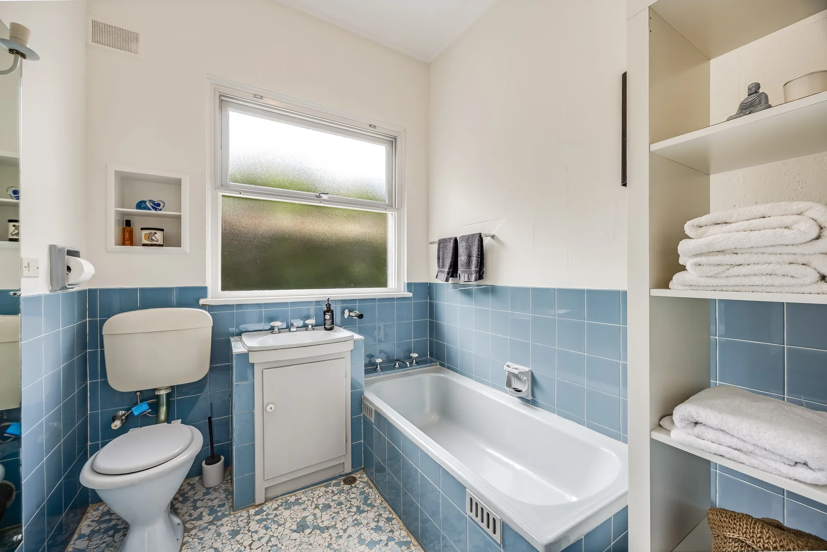 Additional image 16 of 17 Princes Avenue, Crafers West SA 5152