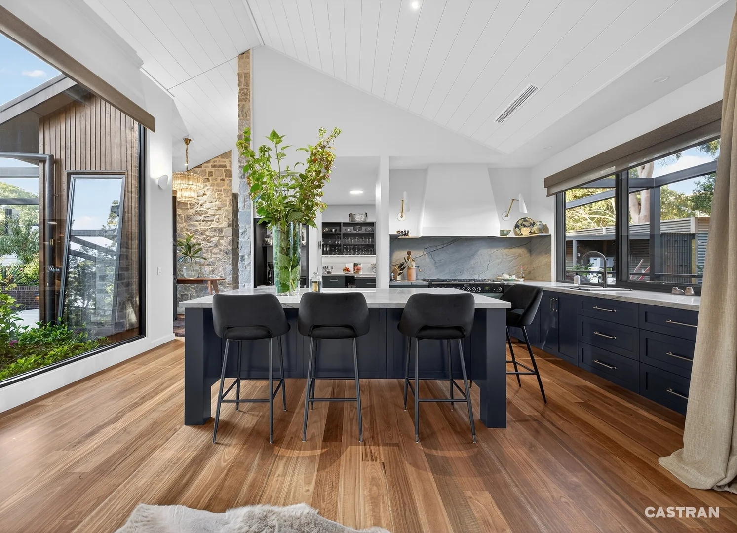 Additional image 6 of 12 Lawrence Court, Metung VIC 3904