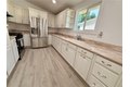 Additional image 20 of 22719 Gulf Ave, Carson, CA, 90745