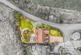 Additional image 3 of Whitfield Drive, Milnrow, OL16
