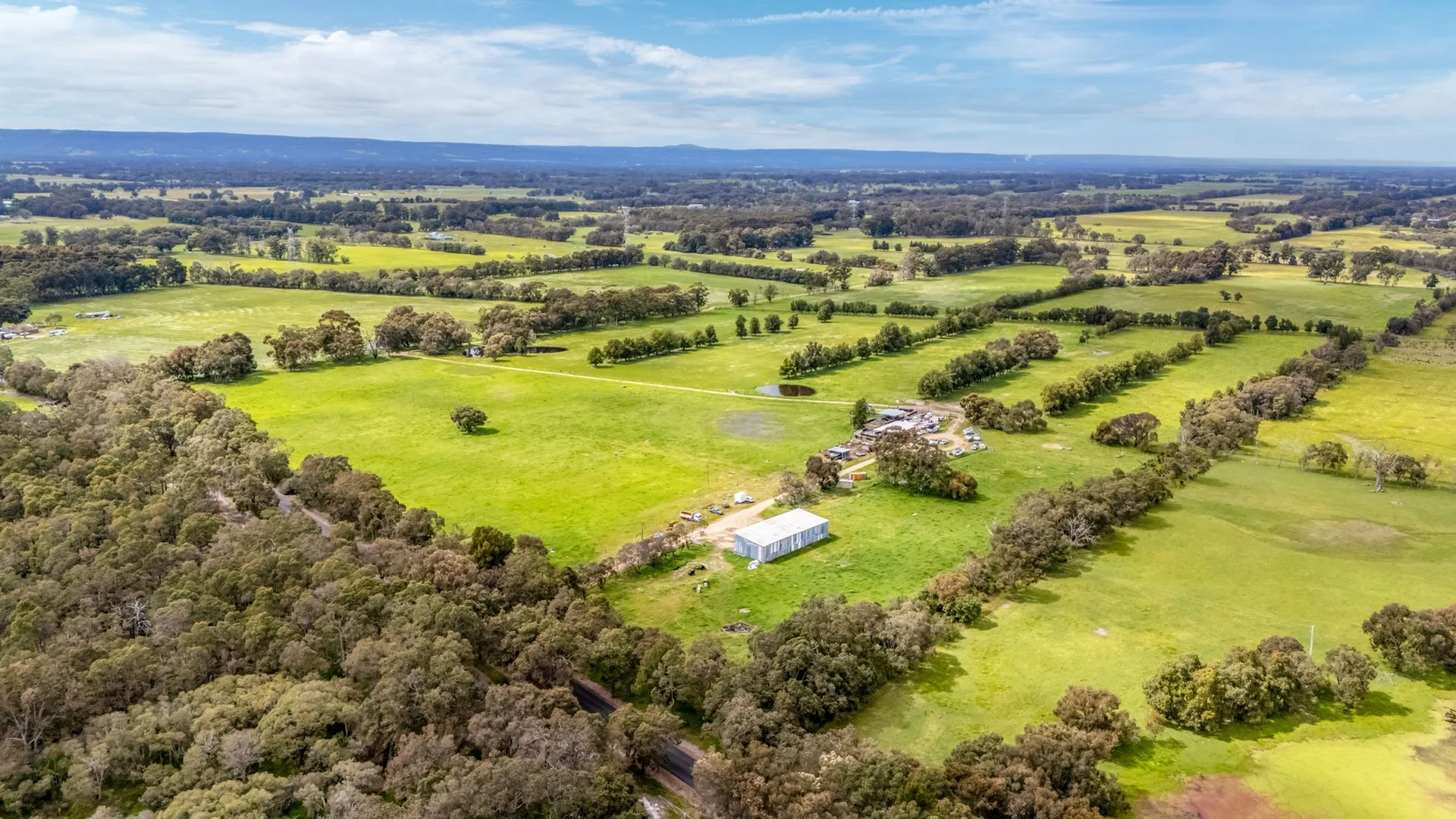Additional image 16 of 434 Fishermans Road, West Coolup WA 6214