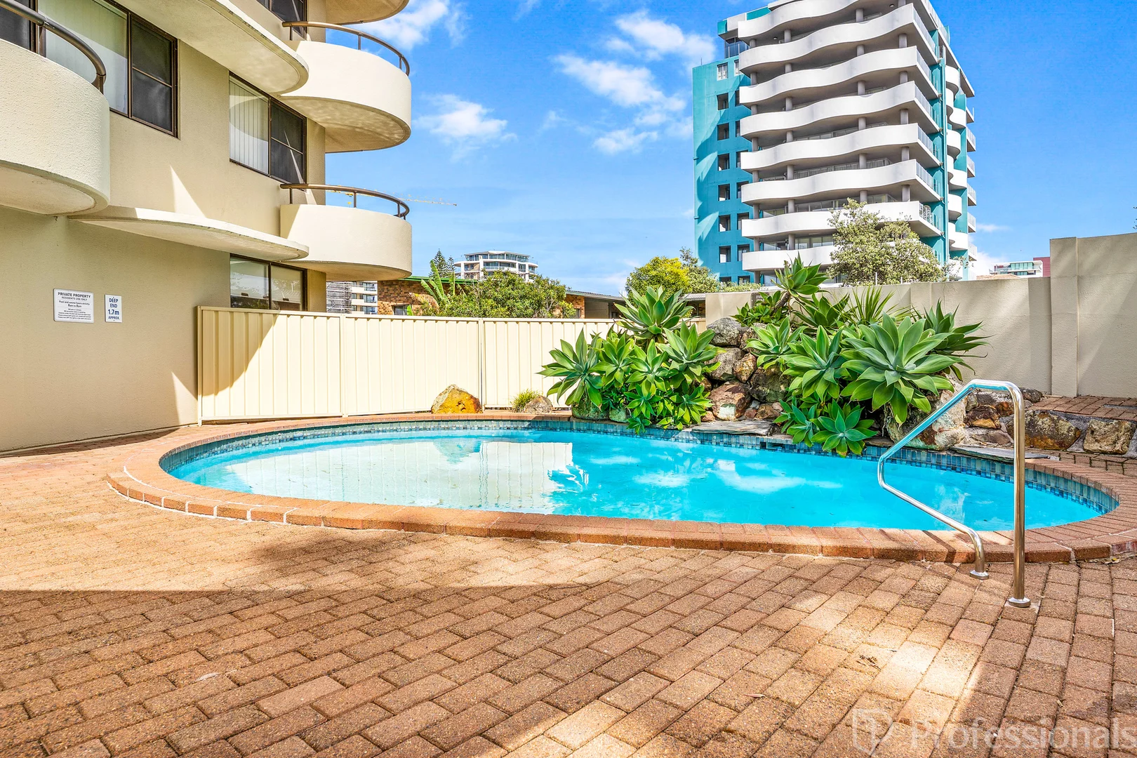 Additional image 13 of 302/45-49 Head Street, Forster NSW 2428