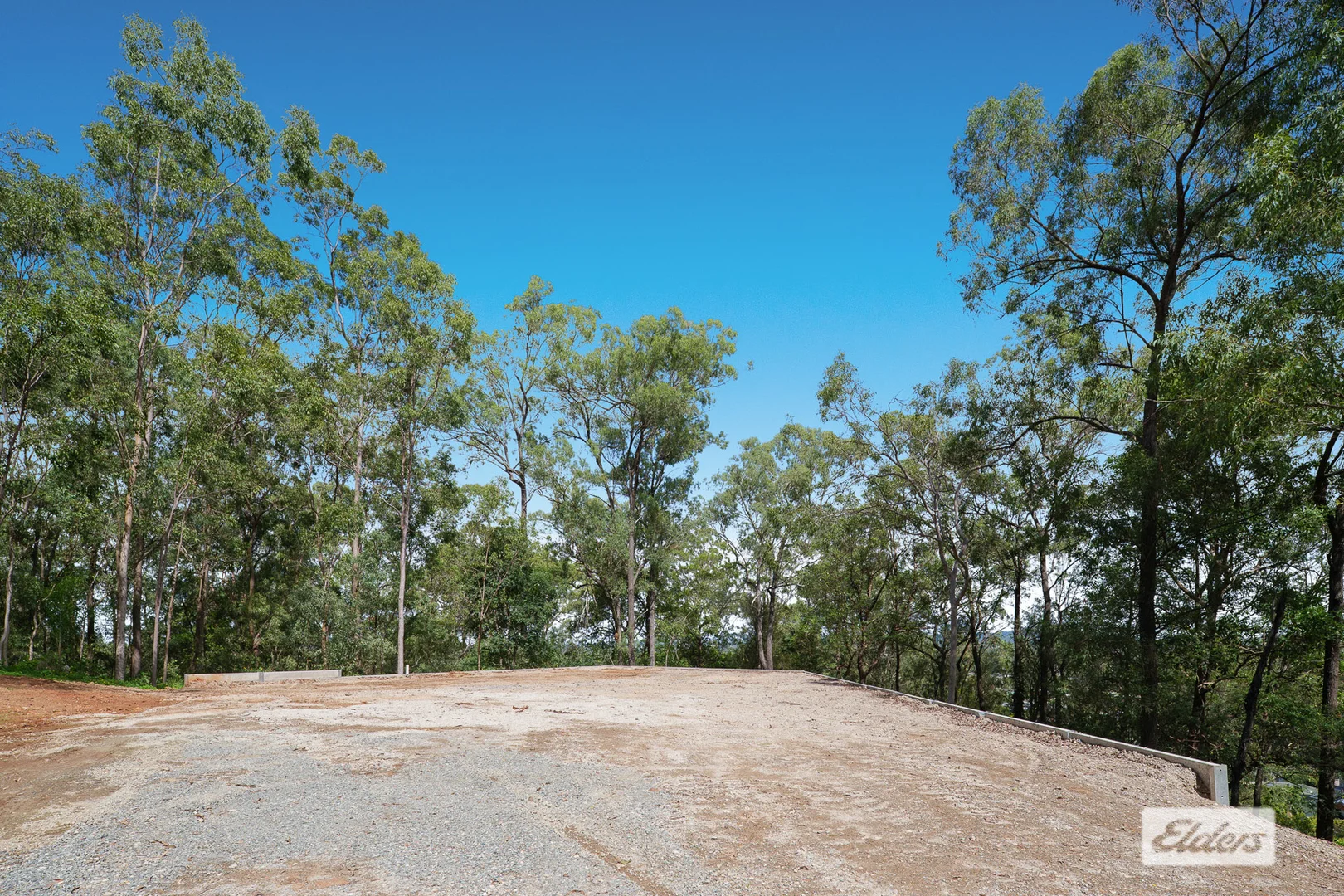 Additional image 6 of 21/72-76 Barokee Drive, Tanah Merah QLD 4128