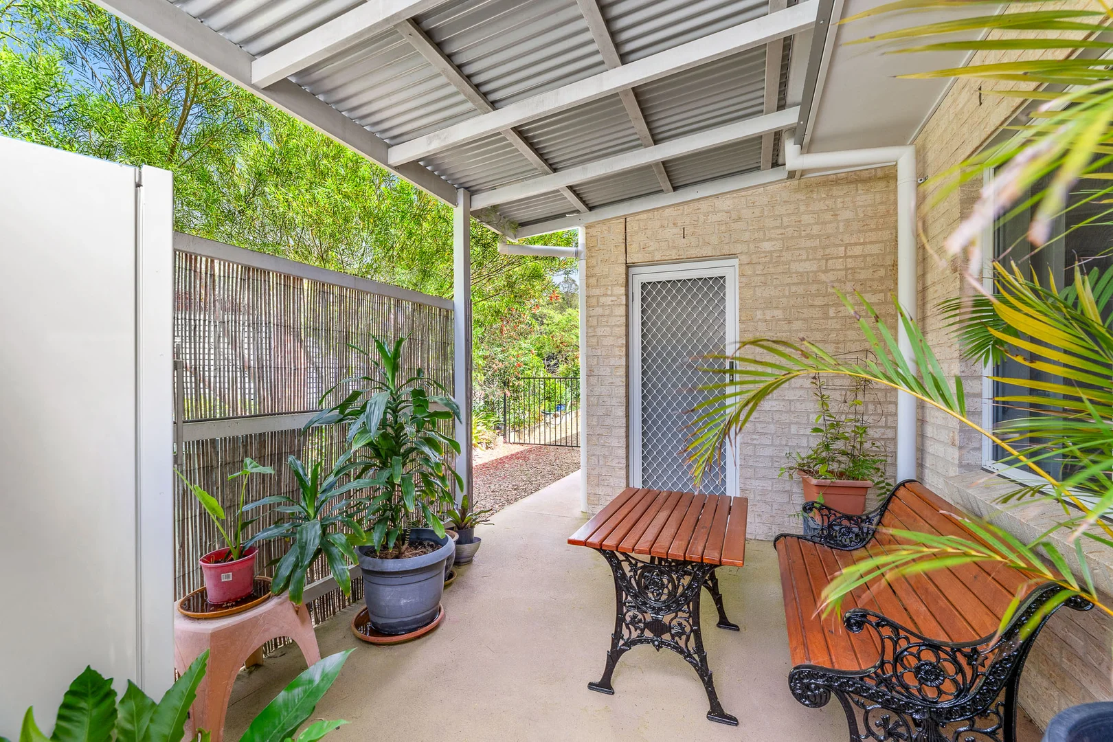 Additional image 18 of 2 Apple Berry Place, North Batemans Bay NSW 2536