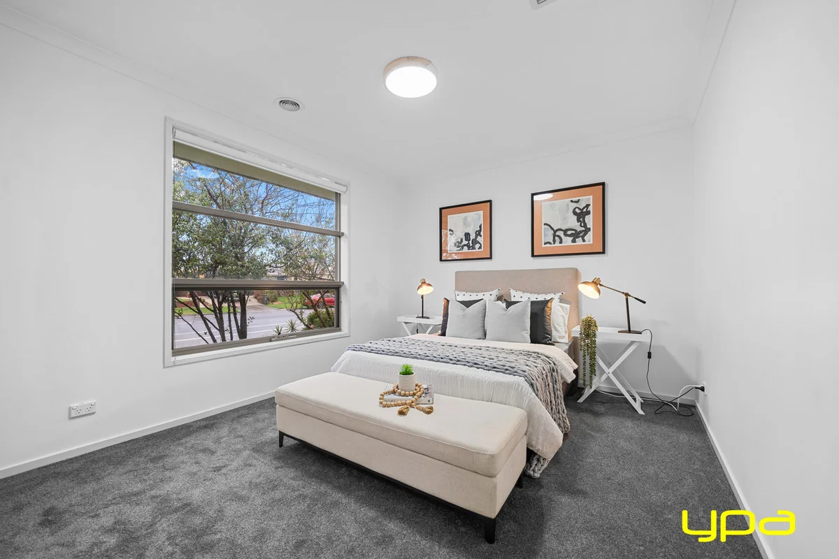 Additional image 10 of 20 Riverstone Boulevard, Clyde North VIC 3978