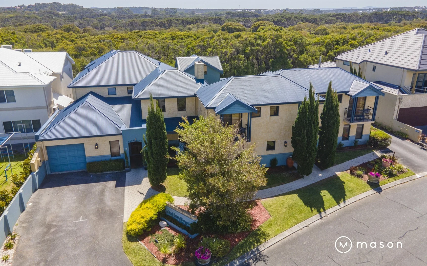 33 Barry Court, Collingwood Park WA 6330