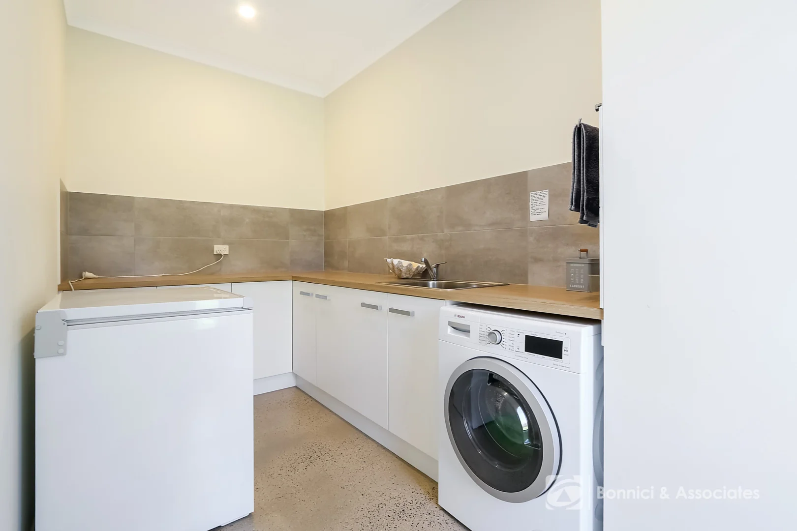 Additional image 19 of 1F Howards Road, Baranduda VIC 3691