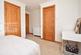 Additional image 14 of Kennedy Place, Bishopmill, Elgin, IV30 4EL