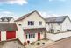 Crockers Close, Barnstaple EX31