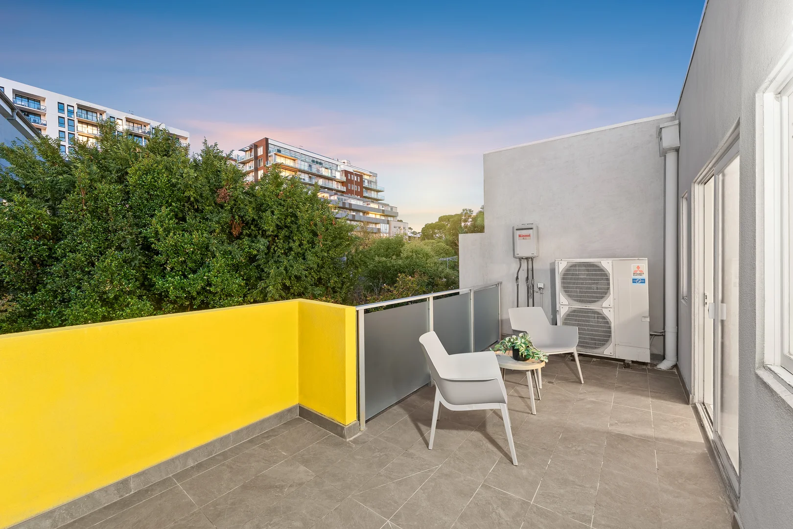 Additional image 12 of 7/798 Elgar Road, Doncaster VIC 3108