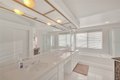 Additional image 38 of 2481 Hawkwood Dr, Chino Hills, CA, 91709