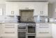 Additional image 10 of Beeston Hurst, Ripponden, Sowerby Bridge, West Yorkshire, HX6