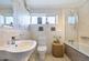 Additional image 20 of Mawnan Smith | South Cornwall