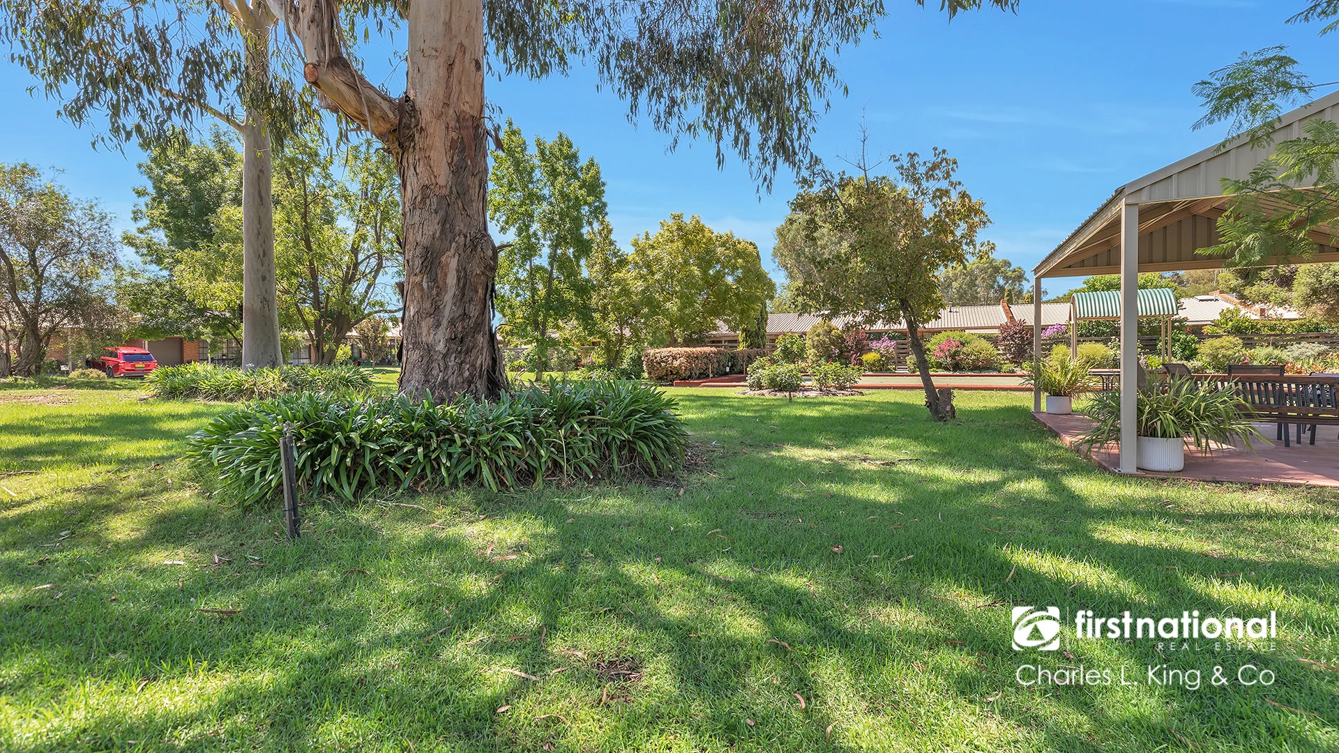 Additional image 16 of 44/61 Regent Street, Echuca VIC 3564