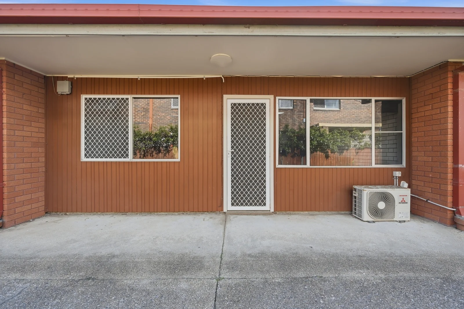 Additional image 2 of 2/9 Columbus Circuit, Coffs Harbour NSW 2450