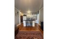 96 Strathmore Rd Unit 5, Boston, MA, 02135