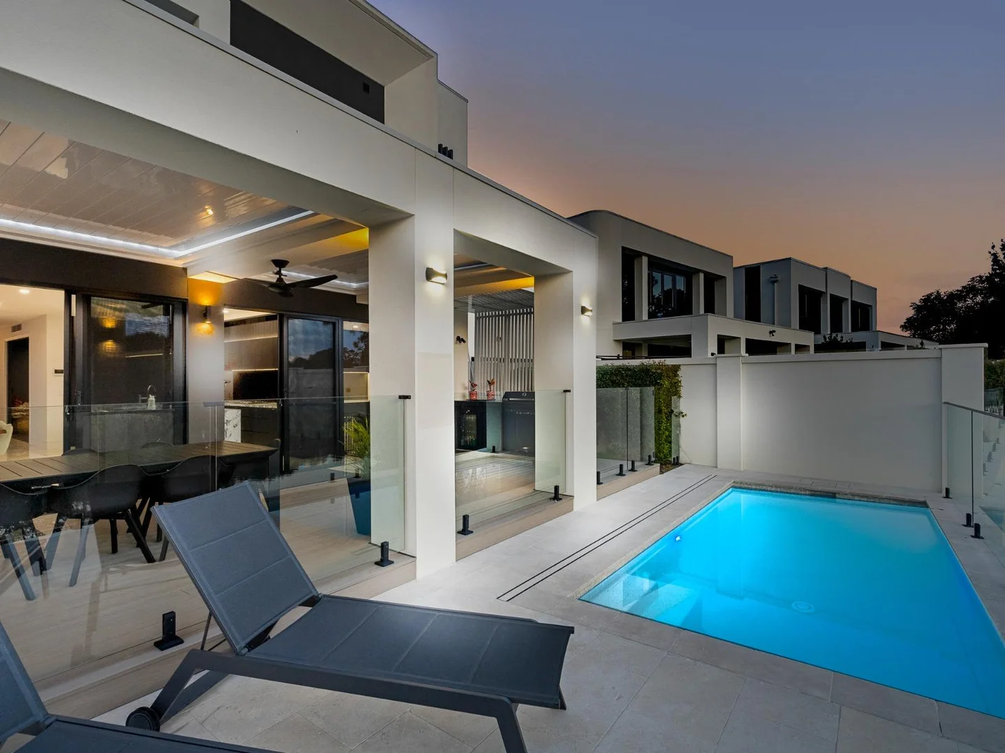 Additional image 37 of 25 The Boulevarde, Benowa QLD 4217
