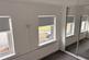 Additional image 39 of Silver Avenue, Port Talbot, SA12